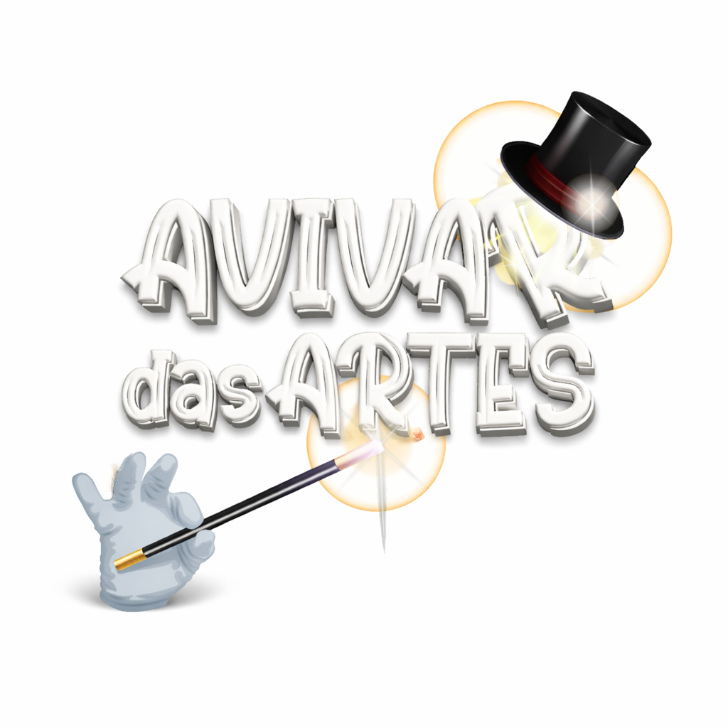 AVIVAR das Artes