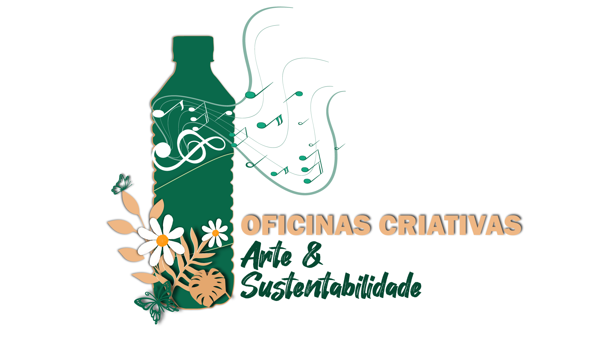 Oficinas Criativas